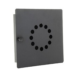 Boîte À Clés Rottner Point 10  Serrure Magnétique