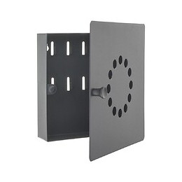 Boîte À Clés Rottner Point 10  Serrure Magnétique