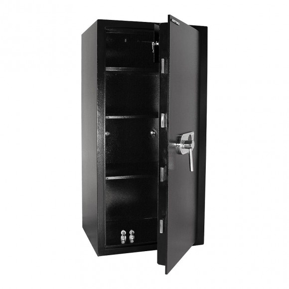 Coffre Fort Rottner Monaco 120 Serrure Électronique