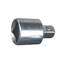 Réducteur 1/2'' À 3/8''