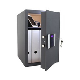 Coffre Fort D'hôtel Rottner Hotels Prestige 500 Serrure À Clé