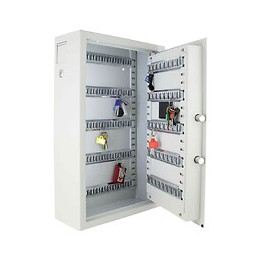 Coffre À Clés Rottner Keytronic 100 Serrure Électronique
