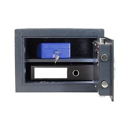 Coffre Fort Rottner Samoa 40 El Serrure Électronique