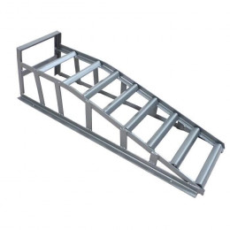 Rampe De Levage Extra-large 1,5t