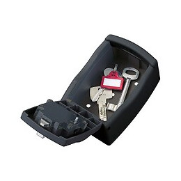 Boîte À Clés Rottner Key Protect Serrure À Combinaison