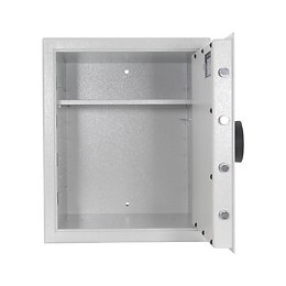 Coffre Fort Rottner Homestar B500 El Serrure Électronique