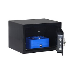 Coffre Fort Rottner Design Junior Serrure Électronique
