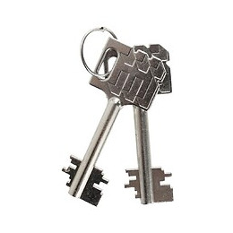 Coffre Fort À Emmurer Rottner Wall Safe Delta 40 Serrure À Clé