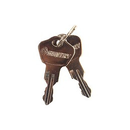 Coffre Fort Ignifuge Rottner Sentry Safe Anti Feu 1200