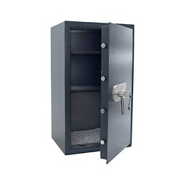 Coffre Fort Rottner Samoa 85 Db Serrure À Clé