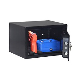 Coffre Fort Rottner Design Junior Serrure Électronique