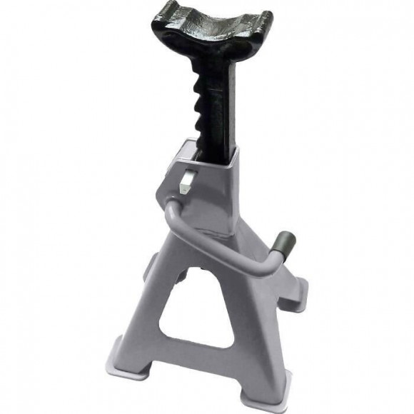 2 Chandelles A Cremaillere 3t