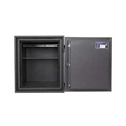 Coffre Fort Ignifuge Rottner Sydney 55 Serrure Électronique