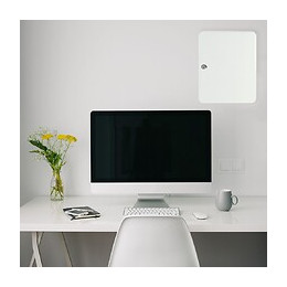 Boîte À Clés Rottner Sk30 Serrure À Clé