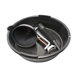 Kit Vidange 4 Pieces