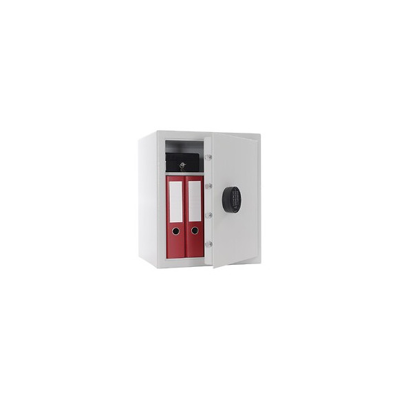 Coffre Fort Rottner Homestar B500 El Serrure Électronique