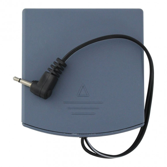 Coffre Fort D'hôtel Rottner Biotec Lap Serrure Biométrique