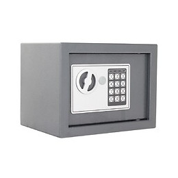 Coffre Fort Rottner Homestar 2 El Serrure Électronique