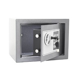 Coffre Fort Rottner Homestar 2 El Serrure Électronique