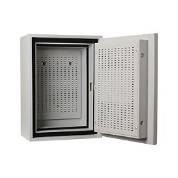 Coffre À Clés Rottner Fire Key 20 El Serrure Électronique