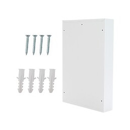 Armoire À Clés Rottner S50el Serrure Électronique