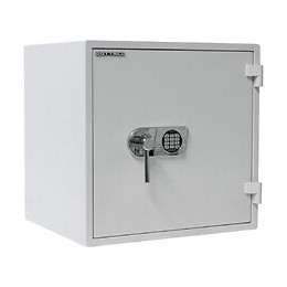 Coffre Fort Rottner Opal Fire Opd-65 It El Premium Serrure Électronique