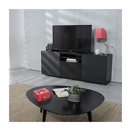 Caissette À Monnaie Rottner Traun 1 Rouge Serrure À Clé