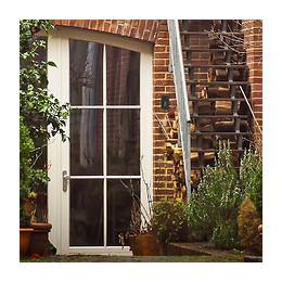 Boîte À Clés Rottner Smartbox-1 Serrure À Combinaison