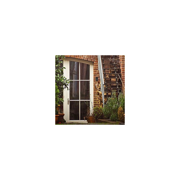 Boîte À Clés Rottner Smartbox-1 Serrure À Combinaison