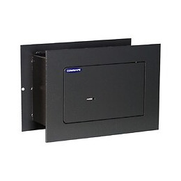 Coffre Fort Encastrable Rottner Dolomit 1 Serrure À Clé