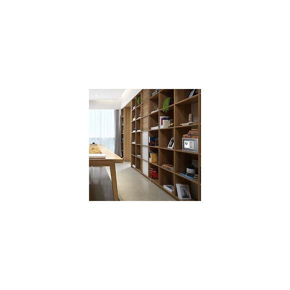 Coffre Fort Rottner Homestar 2 El Serrure Électronique