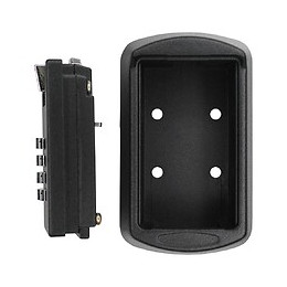 Boîte À Clés Rottner Smartbox-1 Serrure À Combinaison