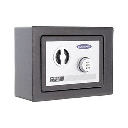 Coffre À Clés Rottner X-key Serrure À Combinaison
