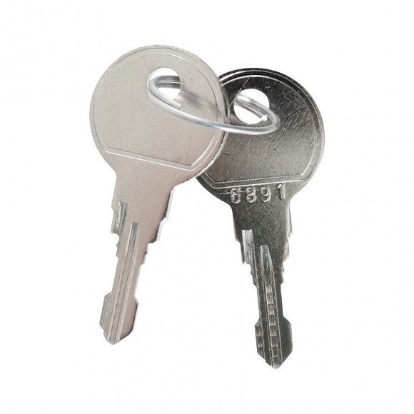 Coffre Fort À Emmurer Rottner Stone Se 45 El Premium Serrure Électronique