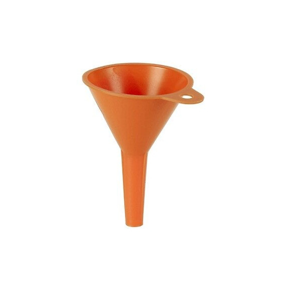 Entonnoir Hydrocarbure Ø 50 Mm