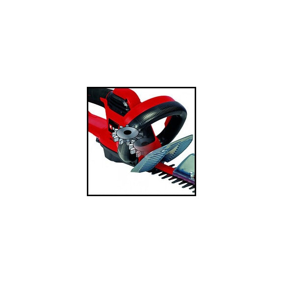 Taille-haies Électrique Gc-eh 5550/1 Einhell
