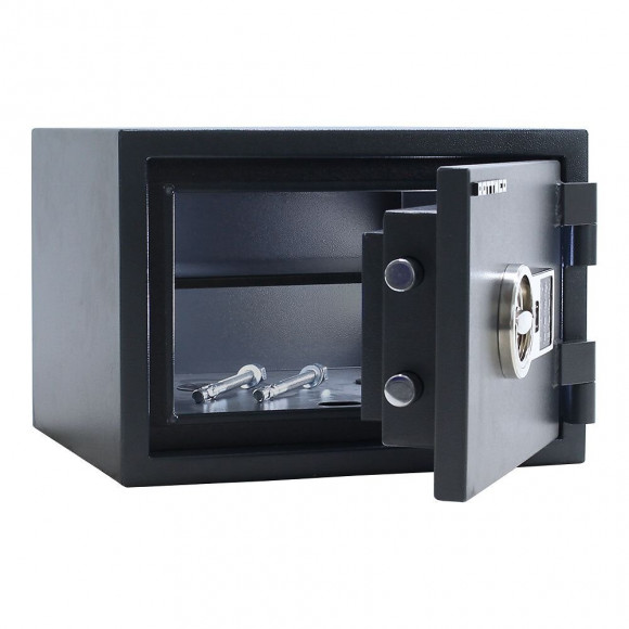 Coffre Fort Rottner Firechamp 30 Serrure Électronique