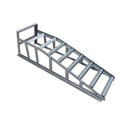 Rampe De Levage Extra-large 1,5t