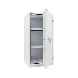 Armoire De Sécurité Rottner Office 1 Premium Serrure À Clé
