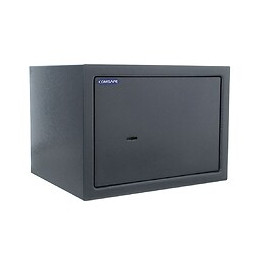 Coffre Fort Rottner Saturn Le 25 Serrure À Clé