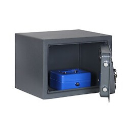 Coffre Fort Rottner Atlantis 1 Serrure Électronique
