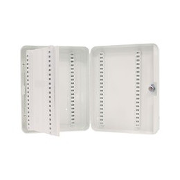 Boîte À Clés Rottner Sk40 Serrure À Clé