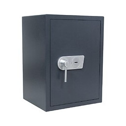 Coffre Fort Rottner Samoa 65 Db Serrure À Clé