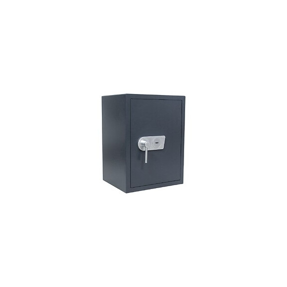 Coffre Fort Rottner Samoa 65 Db Serrure À Clé