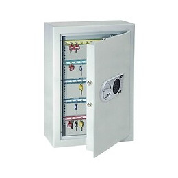 Coffre À Clés Rottner St 300 Premium Serrure Électronique