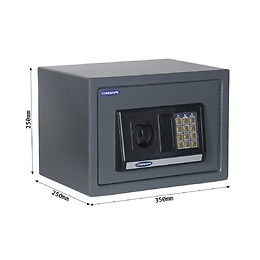 Coffre Fort Rottner Atlantis 1 Serrure Électronique