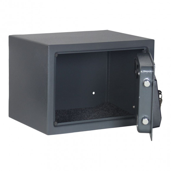 Coffre Fort Rottner Atlantis 1 Serrure Électronique