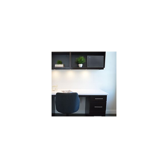 Coffre Fort Rottner Saturn Le 25 Serrure À Clé