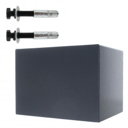 Coffre Fort Rottner Samoa 26 El Serrure Électronique