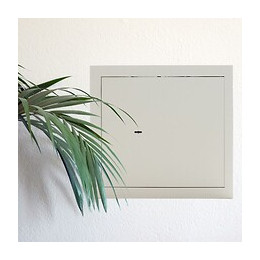 Coffre Fort Encastrable Rottner Hit 2000 Wno 45 Serrure À Clé